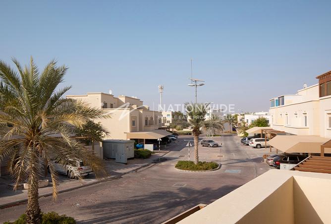 15391717 - الصورة الرئيسية للعقار