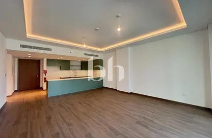 شقة - 2 غرف نوم - 3 حمامات للايجار في سيلادون 2 - سيلادون - سنترال بارك في سيتي ووك - سيتي ووك - دبي