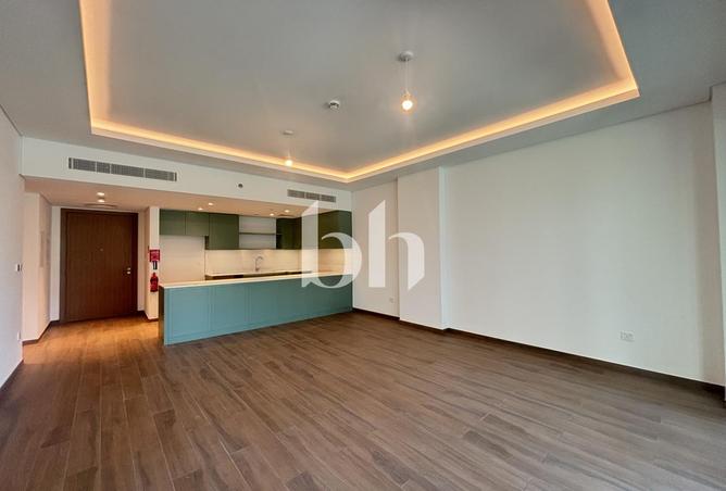 15760194 - الصورة الرئيسية للعقار