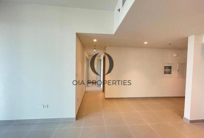 15574048 - صورة العقار 2