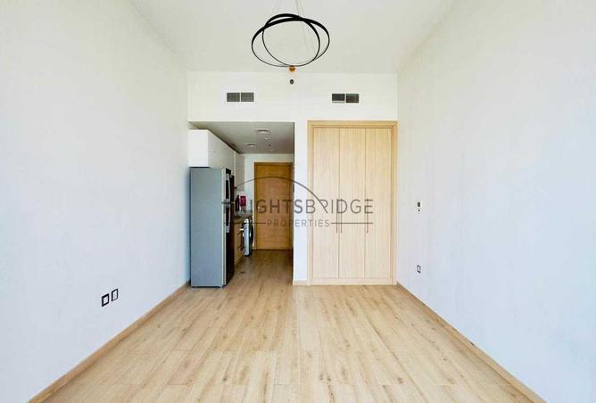 15191453 - Property Image 3