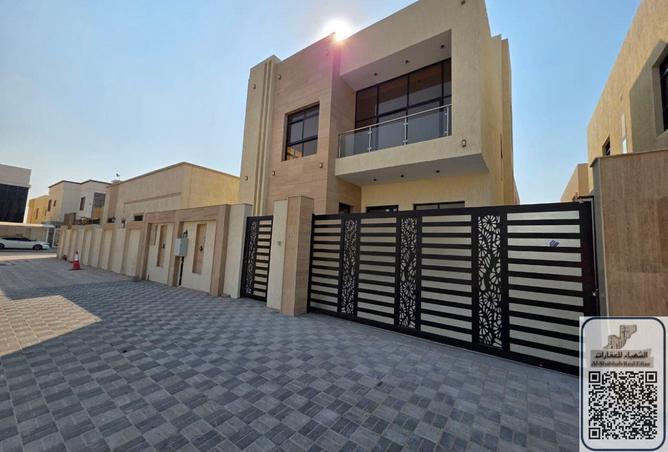 15522450 - الصورة الرئيسية للعقار