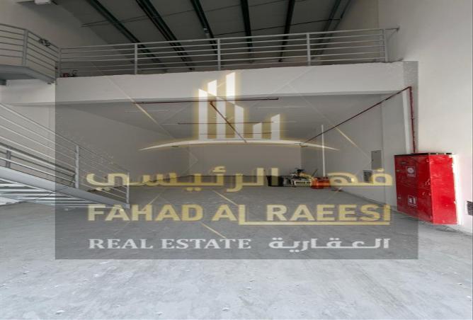 15227995 - Property Main Image