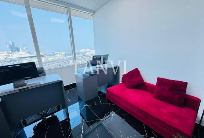 16096843 - Property Main Image