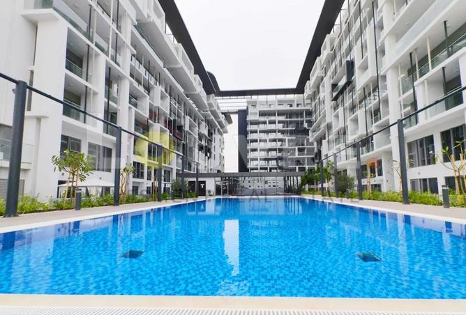 15244394 - صورة العقار 3