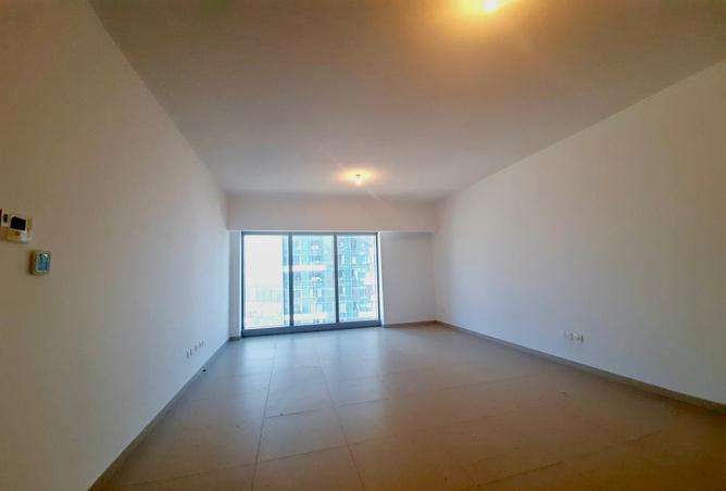 15238942 - Property Image 2