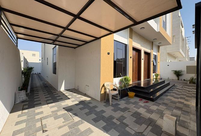 15662791 - صورة العقار 3