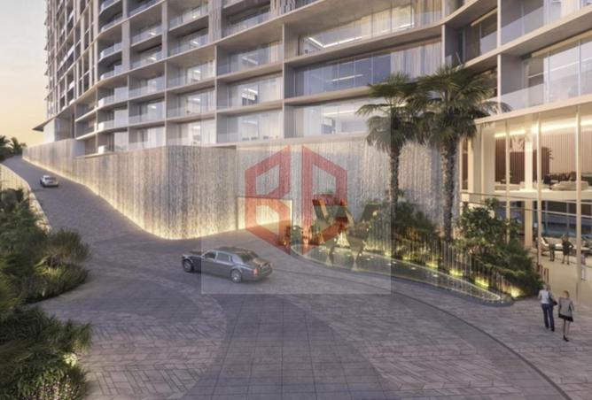 15606989 - Property Image 3