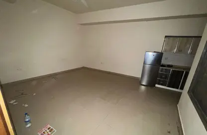 Apartment - Studio - 1 Bathroom for rent in Al Rawda 3 Villas - Al Rawda 3 - Al Rawda - Ajman
