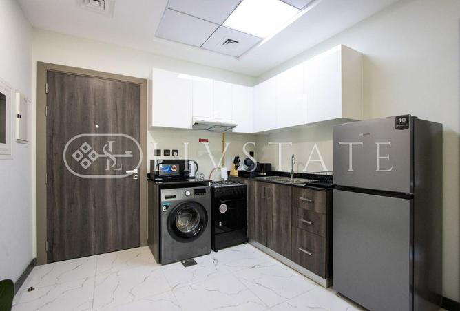 15987486 - صورة العقار 3