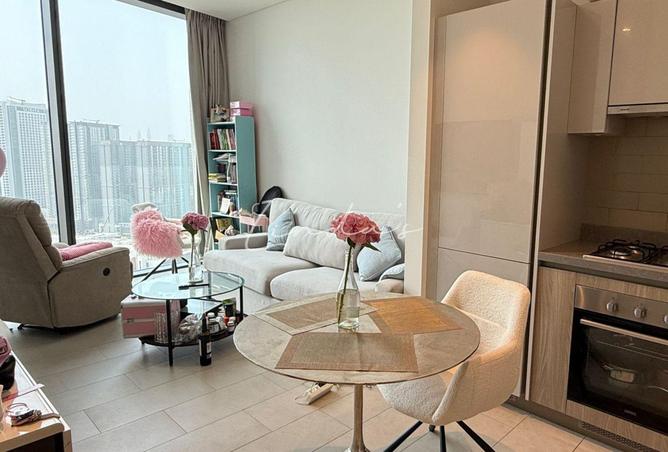 15498143 - صورة العقار 3