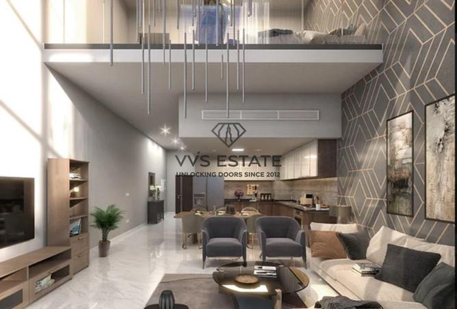 16034557 - صورة العقار 2