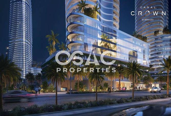 15662756 - صورة العقار 3