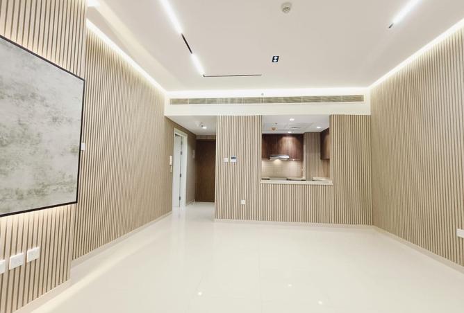 15409113 - Property Image 2
