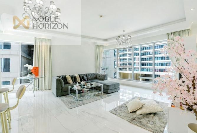 15621720 - Property Image 2