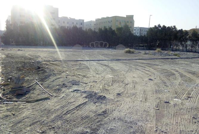 15996267 - Property Image 3