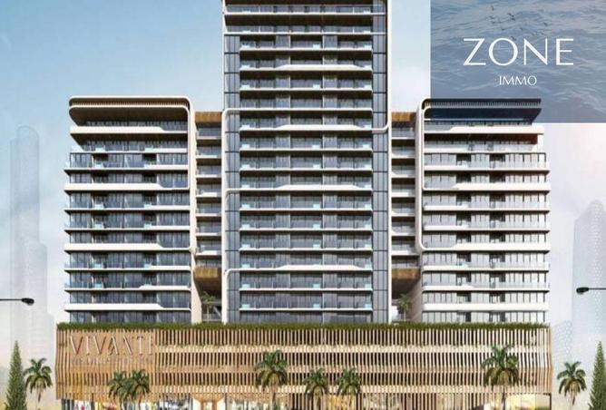 15757083 - الصورة الرئيسية للعقار