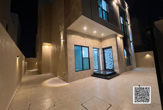 15607985 - Property Main Image