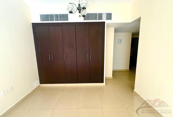 15722086 - Property Main Image