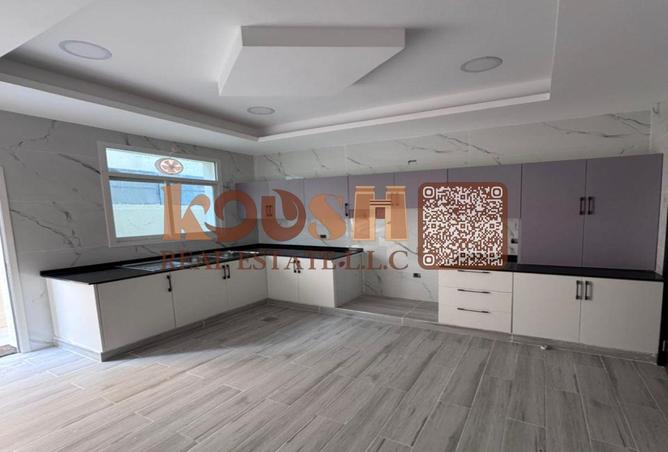 15842165 - Property Image 3