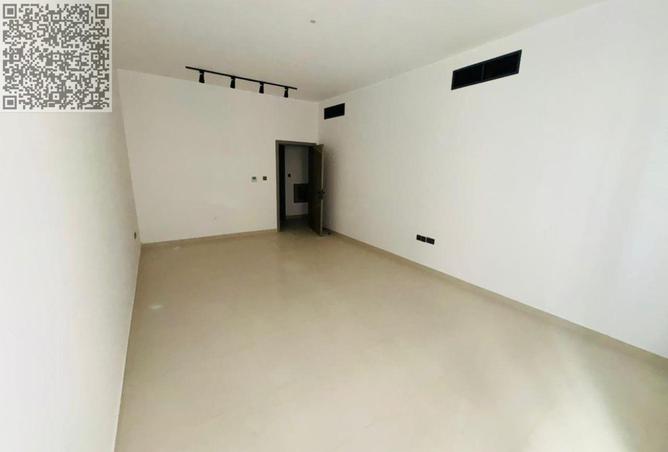 15561652 - صورة العقار 3