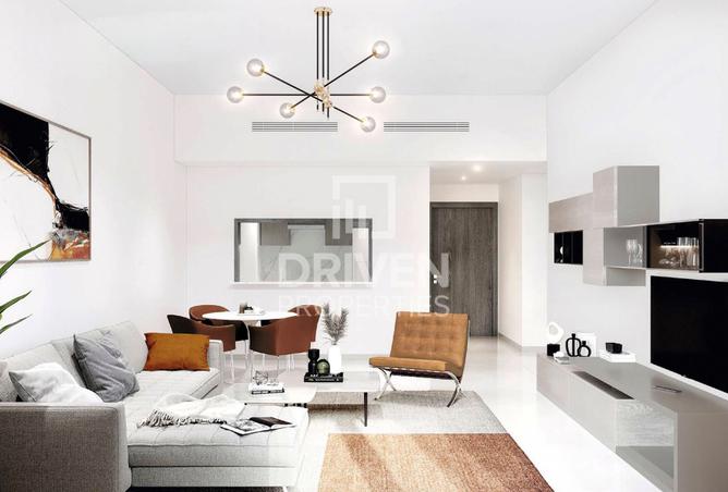 16107503 - Property Image 2