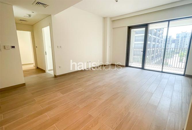 15713261 - Property Image 2