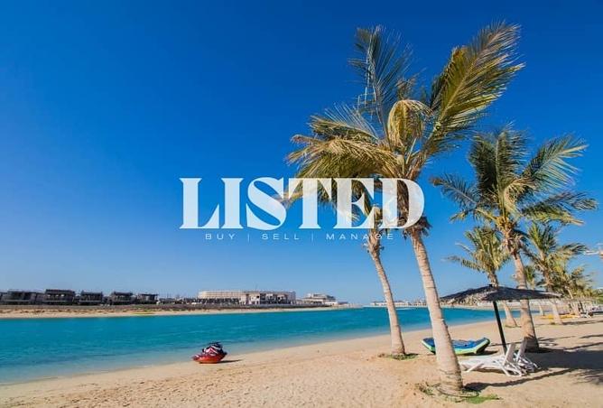 15673395 - الصورة الرئيسية للعقار