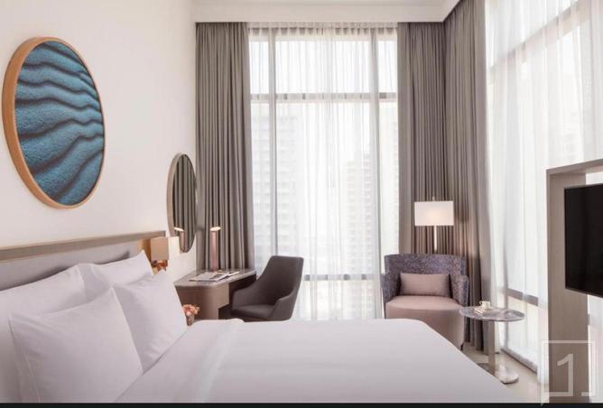 16055494 - Property Image 2