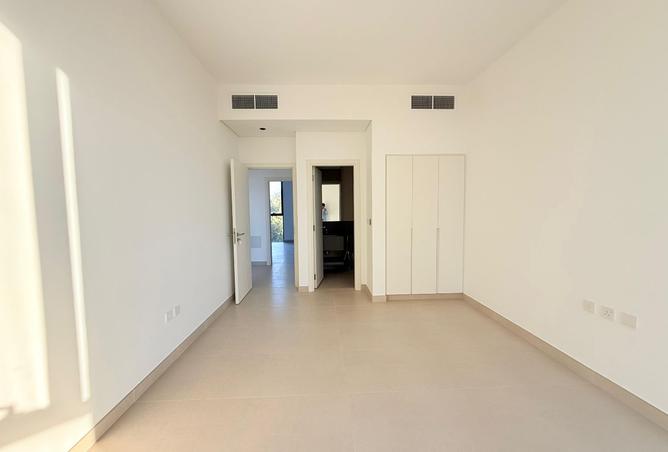 15908058 - صورة العقار 2