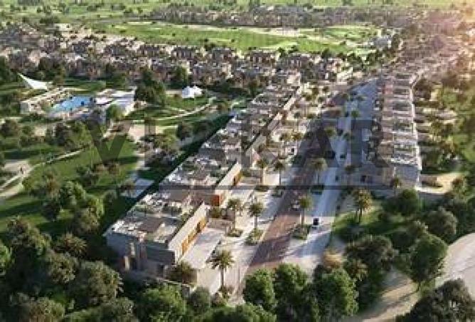 15206332 - الصورة الرئيسية للعقار