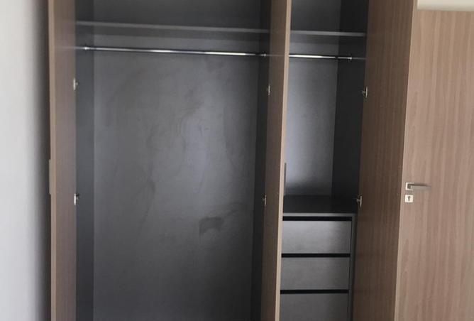 15132509 - Property Image 2