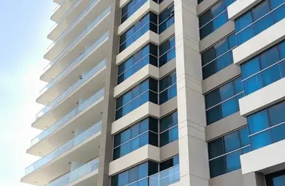 متجر - استوديو - 2 حمامات للايجار في سي 2 الراحة تاور - الدانة - شاطئ الراحة - أبوظبي متجر - استوديو - 2 حمامات للايجار في سي 2 الراحة تاور - الدانة - شاطئ الراحة - أبوظبي