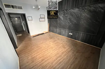 Apartment - 1 Bedroom - 2 Bathrooms for sale in Al Amira Village - Al Yasmeen - Ajman