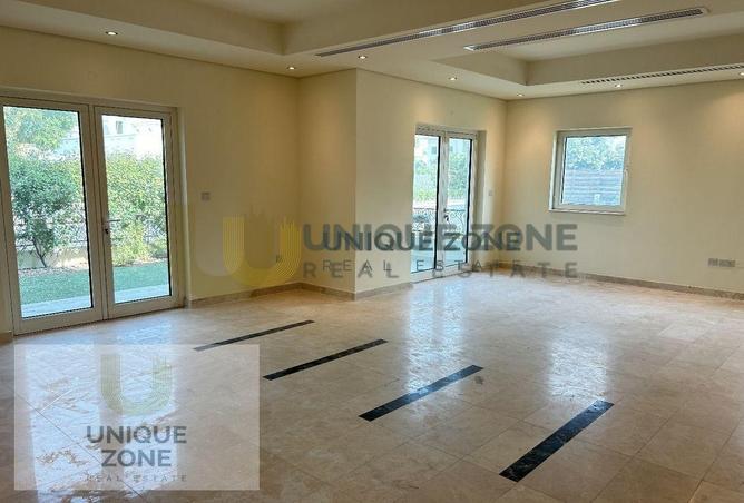 15460001 - Property Image 2