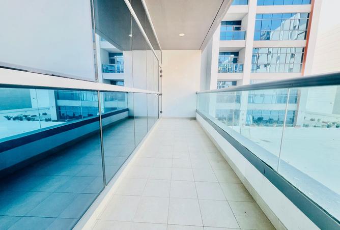 15982094 - صورة العقار 2