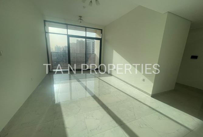 15584576 - الصورة الرئيسية للعقار