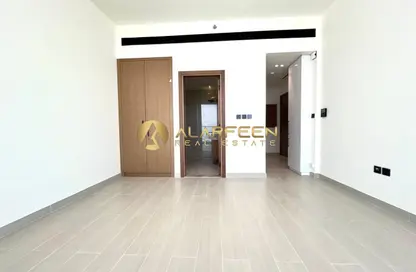 شقة - 1 حمام للايجار في بن غاطي توليب - منطقة 11 - قرية جميرا الدائرية - دبي