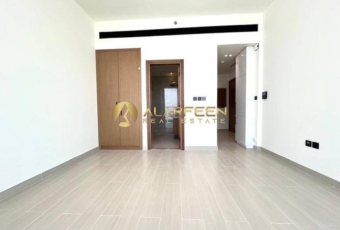 16004885 - الصورة الرئيسية للعقار