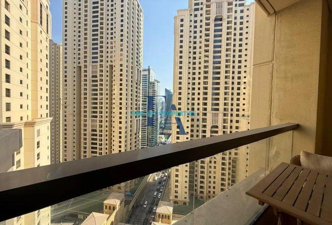 15810673 - Property Image 2