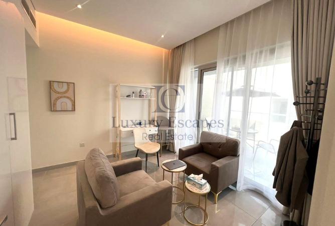 14913795 - Property Image 3