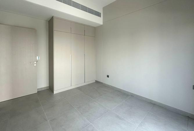 15657266 - Property Image 3