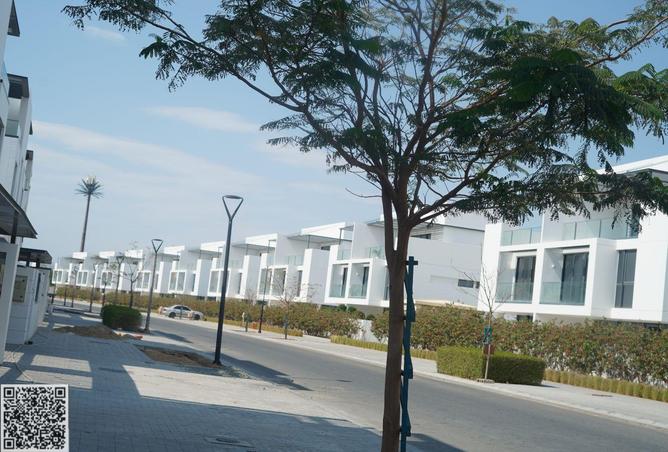 15628468 - Property Image 3