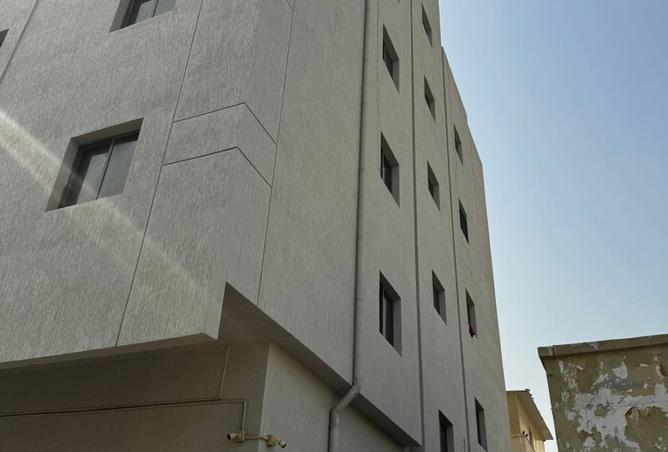 15652426 - Property Image 3