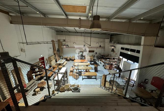 15244269 - Property Main Image