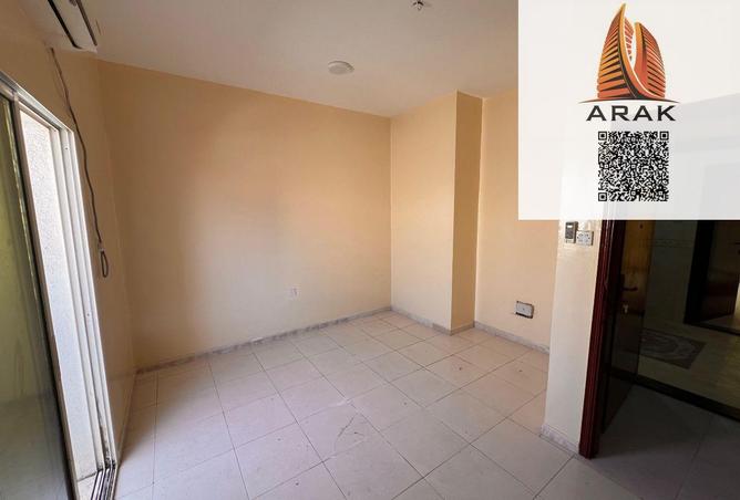 16040725 - Property Main Image