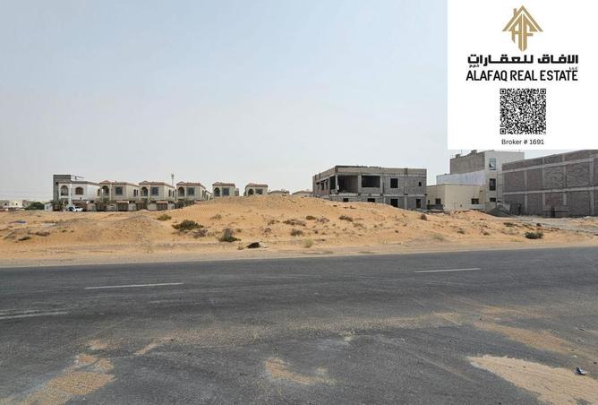 15160250 - Property Image 2