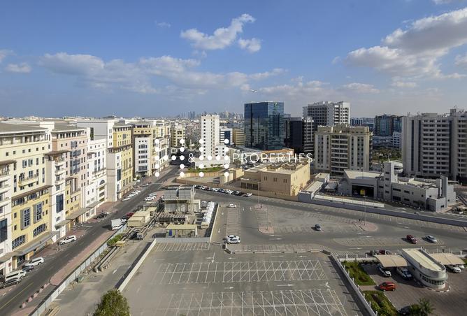 15176736 - صورة العقار 2
