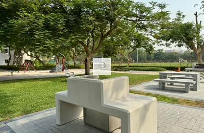 Apartment - 1 Bedroom - 1 Bathroom for rent in The Gardens Buildings - The Gardens - Dubai Apartment - 1 Bedroom - 1 Bathroom for rent in The Gardens Buildings - The Gardens - Dubai