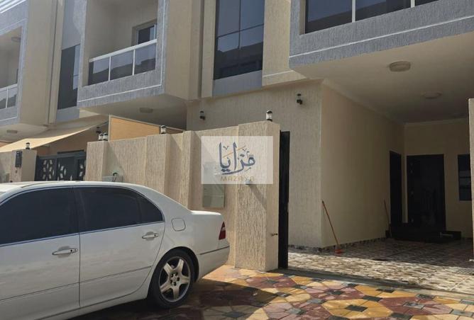 15146597 - صورة العقار 2